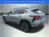 4 thumbnail image of  2025 Chevrolet Trax 2RS