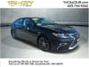7 thumbnail image of  2017 Lexus ES 350