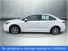 2 thumbnail image of  2022 Toyota Corolla LE