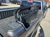 30 thumbnail image of  2020 Ram 2500 Laramie
