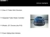 14 thumbnail image of  2016 Ford F-150 XLT