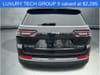 3 thumbnail image of  2022 Jeep Grand Cherokee L Limited