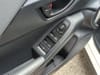 11 thumbnail image of  2025 Subaru Crosstrek Premium