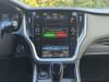 26 thumbnail image of  2025 Subaru Legacy Premium