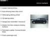 37 thumbnail image of  2013 Lincoln MKX Base