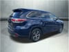 5 thumbnail image of  2016 Toyota Highlander XLE V6