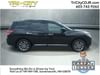 6 thumbnail image of  2015 Nissan Pathfinder SL