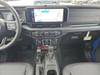 16 thumbnail image of  2026 Jeep Wrangler Rubicon