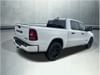 5 thumbnail image of  2025 Ram 1500 Laramie