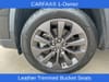 36 thumbnail image of  2021 Jeep Cherokee Latitude Lux