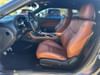 11 thumbnail image of  2022 Dodge Challenger R/T