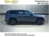 6 thumbnail image of  2025 Jeep Grand Cherokee L Altitude