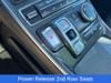 30 thumbnail image of  2022 Hyundai Santa Fe SEL