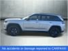 2 thumbnail image of  2025 Jeep Grand Cherokee Limited