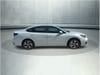 6 thumbnail image of  2025 Subaru Legacy Premium