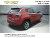 5 thumbnail image of  2026 Jeep Compass Latitude