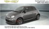 1 placeholder image of  2012 Fiat 500c Lounge