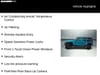 20 thumbnail image of  2020 Jeep Wrangler Unlimited Sport S