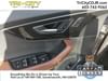 18 thumbnail image of  2021 Audi Q7 55 Premium Plus