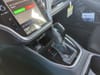 29 thumbnail image of  2025 Subaru Legacy Limited