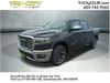 1 thumbnail image of  2026 Ram 1500 Laramie