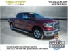 7 thumbnail image of  2022 Ram 1500 Laramie