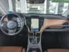 18 thumbnail image of  2021 Subaru Outback Touring XT