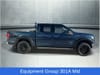 3 thumbnail image of  2016 Ford F-150 XLT