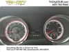 21 thumbnail image of  2012 Dodge Grand Caravan BRAUNABILITY