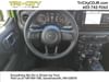 13 thumbnail image of  2025 Jeep Wrangler Rubicon X