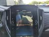 25 thumbnail image of  2025 Subaru Forester Hybrid Limited