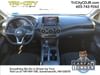18 thumbnail image of  2023 Nissan Sentra SV