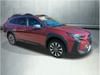 7 thumbnail image of  2025 Subaru Outback Touring XT