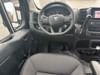 15 thumbnail image of  2025 Ram ProMaster 2500 High Roof
