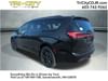 3 thumbnail image of  2026 Chrysler Pacifica Limited