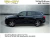 2 thumbnail image of  2017 Honda Pilot EX-L
