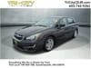 1 thumbnail image of  2016 Subaru Impreza 2.0i Premium