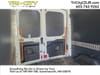32 thumbnail image of  2019 Ford Transit-150 Base