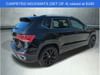 7 thumbnail image of  2023 Volkswagen Taos 1.5T SE