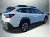 6 thumbnail image of  2024 Subaru Outback Premium