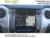 22 thumbnail image of  2018 Toyota Tundra Limited