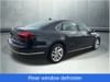 5 thumbnail image of  2018 Volkswagen Passat 2.0T SE