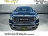 8 thumbnail image of  2024 Ram 1500 Laramie