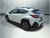 3 thumbnail image of  2025 Subaru Crosstrek Premium