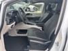 12 thumbnail image of  2023 Chrysler Pacifica Hybrid Limited