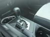 28 thumbnail image of  2016 Toyota RAV4 XLE