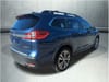 6 thumbnail image of  2019 Subaru Ascent Premium