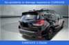 2 thumbnail image of  2021 Subaru Forester Limited