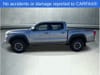 2 thumbnail image of  2017 Toyota Tacoma TRD Off-Road