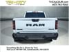 4 thumbnail image of  2026 Ram 1500 Rebel